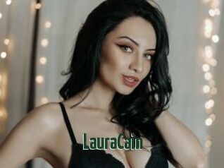 LauraCain
