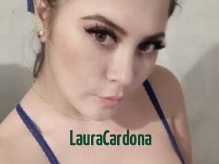 LauraCardona