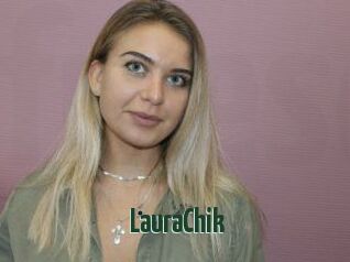 LauraChik