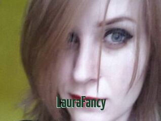 LauraFancy