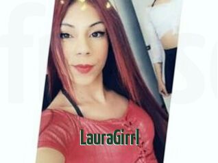 LauraGirrl