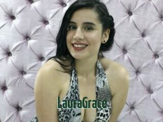 LauraGrace