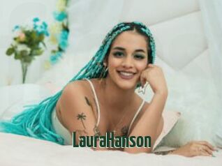 LauraHanson