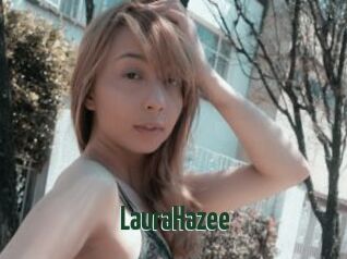LauraHazee