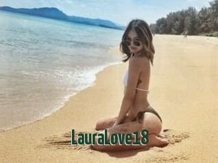 LauraLove18