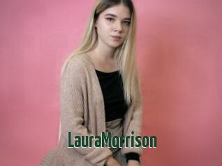 LauraMorrison