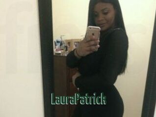 Laura_Patrick