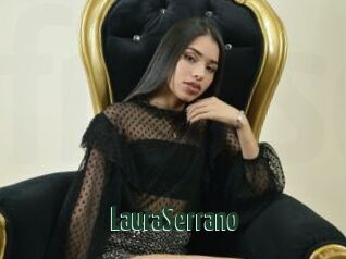 LauraSerrano