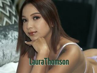 LauraThomson