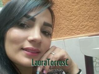 LauraTorresC