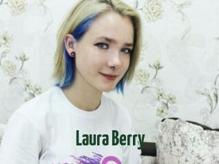 Laura_Berry