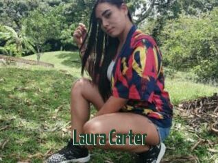 Laura_Carter