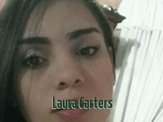 Laura_Carters