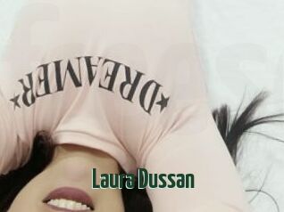 Laura_Dussan