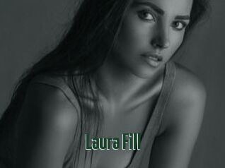Laura_Fill