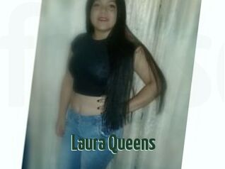 Laura_Queens