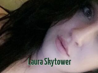 Laura_Skytower