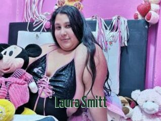 Laura_Smitt
