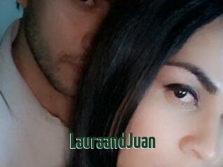 LauraandJuan