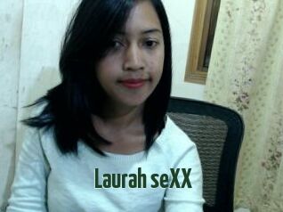 Laurah_seXX