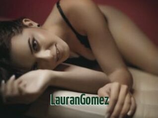 LauranGomez