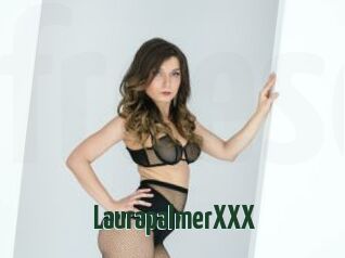 LaurapalmerXXX