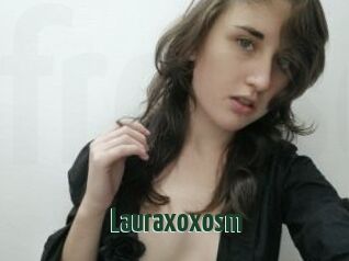 Lauraxoxosm