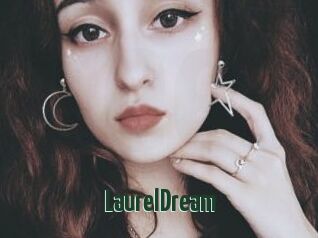 LaurelDream