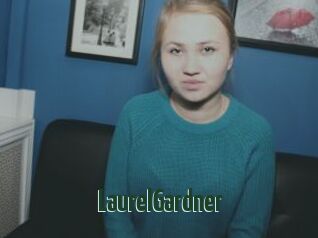 LaurelGardner