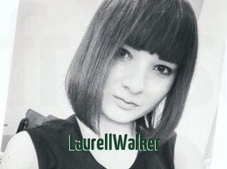 LaurellWalker