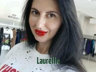 Laurellie