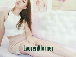 LaurenBlorner