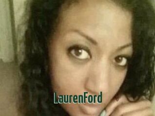 Lauren_Ford