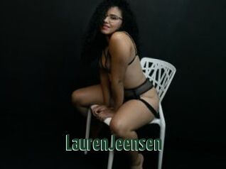 LaurenJeensen