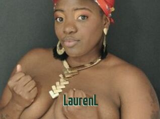 LaurenL