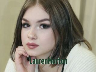 LaurenMorton