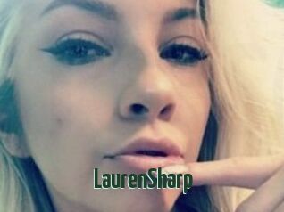 Lauren_Sharp
