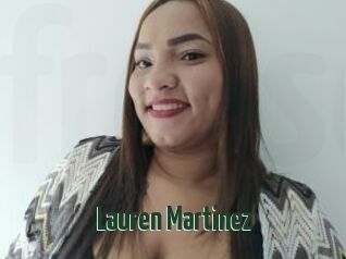 Lauren_Martinez