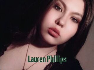 Lauren_Phillips