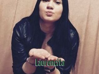 Laurencita