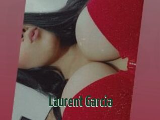 Laurent_Garcia