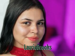 LaurieBrooks