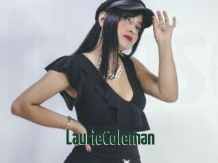 LaurieColeman
