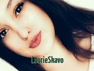 LaurieSkavo