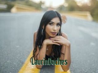 LaurinDaches