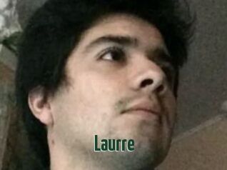 Laurre