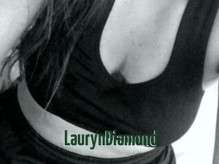 Lauryn_Diamond