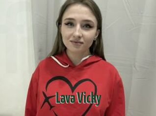 Lava_Vicky