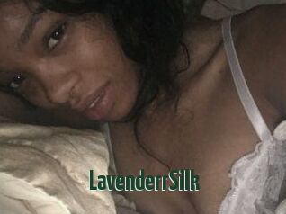 LavenderrSilk