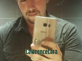 Lawrence_Lara